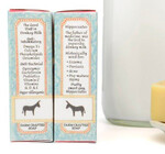 Soap | Donkey Milk | Pure Unscented