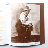 Gibbs Smith Book | The Quotable Will Rogers