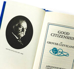 Book | Good Citizenship