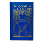 Book | Good Citizenship