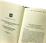 Book | USA The Bill of Rights