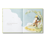 Book | What Do You Do With an Idea?