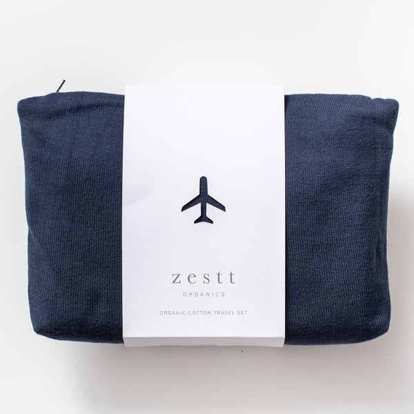 Zestt Organic Cotton Throw Nordstrom