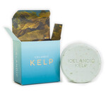 Bar Soap | Icelandic Kelp