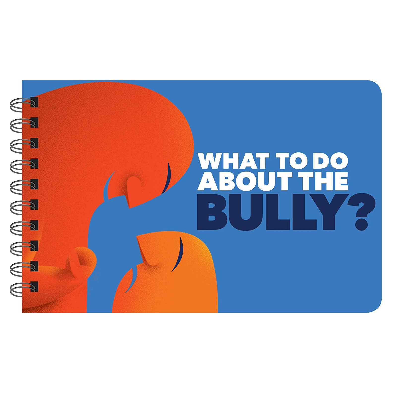 Book What About The Bully Plenty Mercantile Venue Book What About The Bully Plenty Mercantile Venue