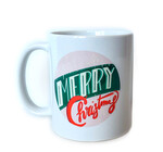 Holiday Mugs | Plenty