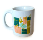 Holiday Mugs | Plenty