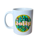 Holiday Mugs | Plenty