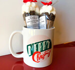 Holiday Mugs | Plenty