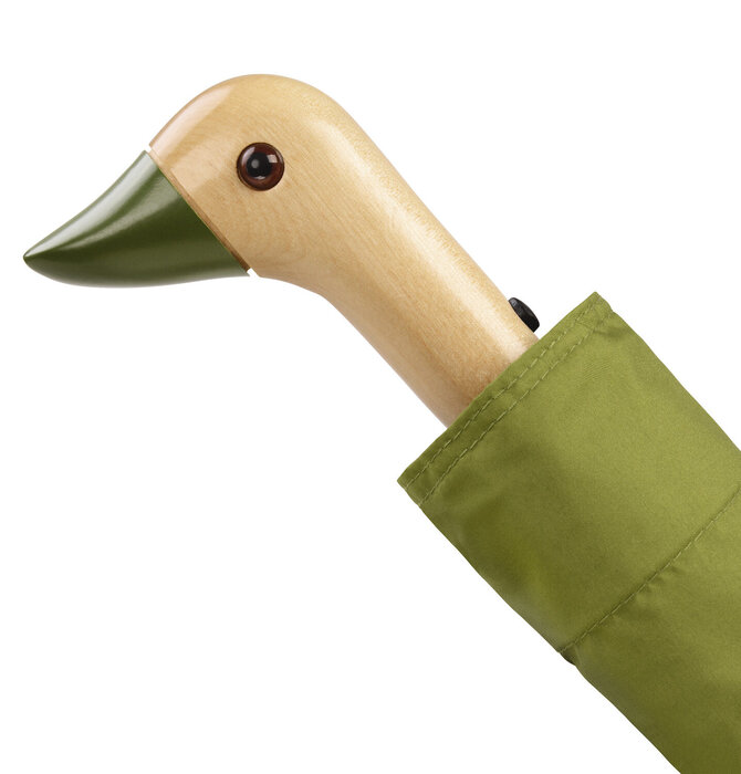 Compact Umbrella | Duckhead