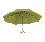 Compact Umbrella | Duckhead
