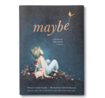 Book | Maybe