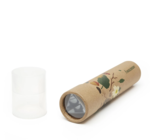 DIY Kaleidoscope | Huckleberry