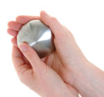 Tool | Stainless Steel Bar | Magic Soap