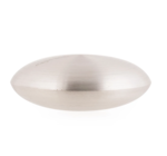 Tool | Stainless Steel Bar | Magic Soap