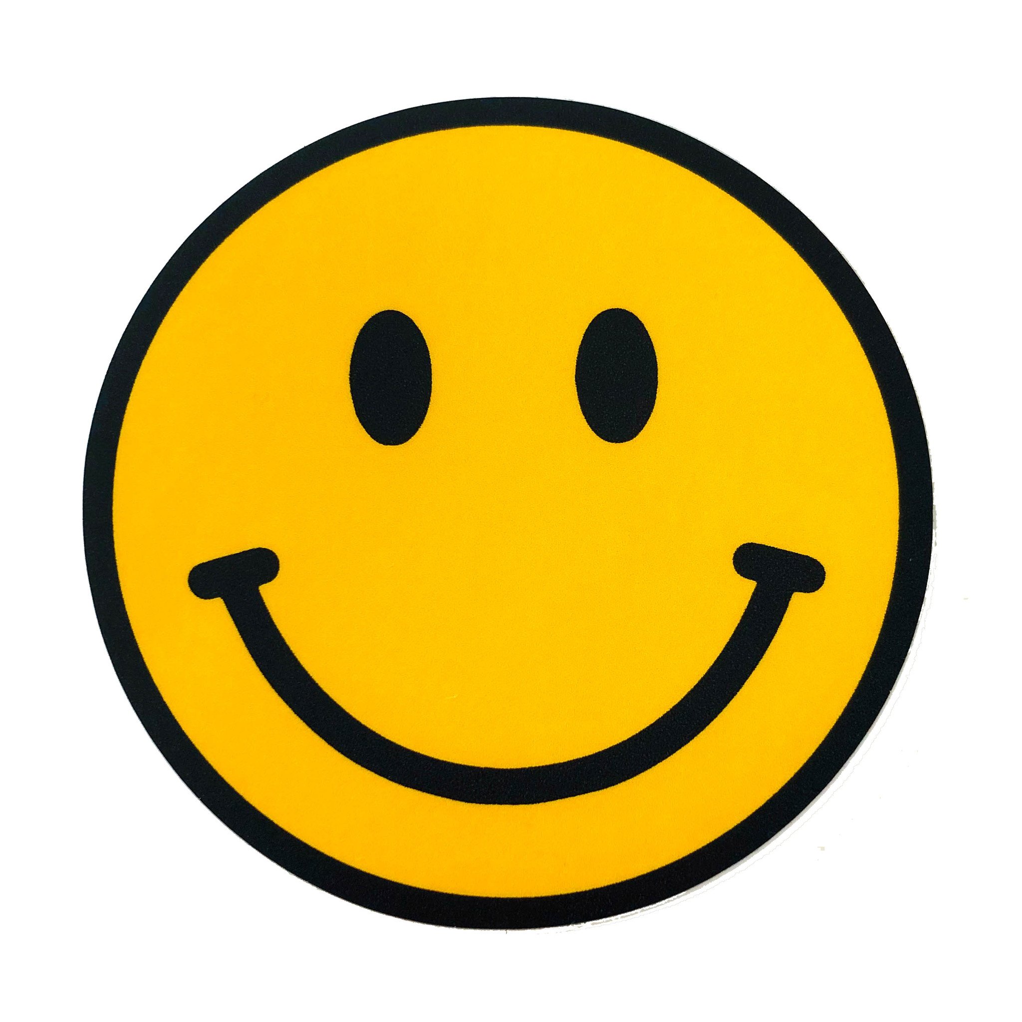 Stickers Autocollants Autocollants Emoji Smiley Pour - vrogue.co