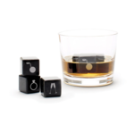 Whisky Stones | Engagement