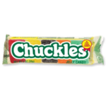 Candy | Chuckles