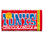 Candy | Tony's Chocolate | Big Bars
