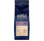 Coffee Eôté | 12oz | Byways