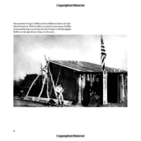Ingram Publisher Services Book | Historic Photos of Oklahoma City