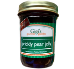 Gigi's Jelly | Large
