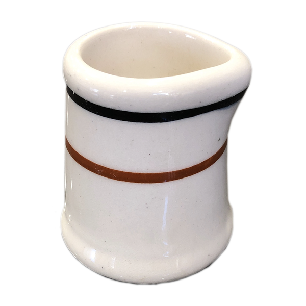 https://cdn.shoplightspeed.com/shops/626275/files/21164818/600x600x1/plenty-crock-stoneware-small.jpg