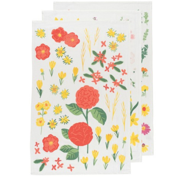 https://cdn.shoplightspeed.com/shops/626275/files/21536108/600x600x1/now-designs-tea-towel-set-floursack-flowers-of-the.jpg