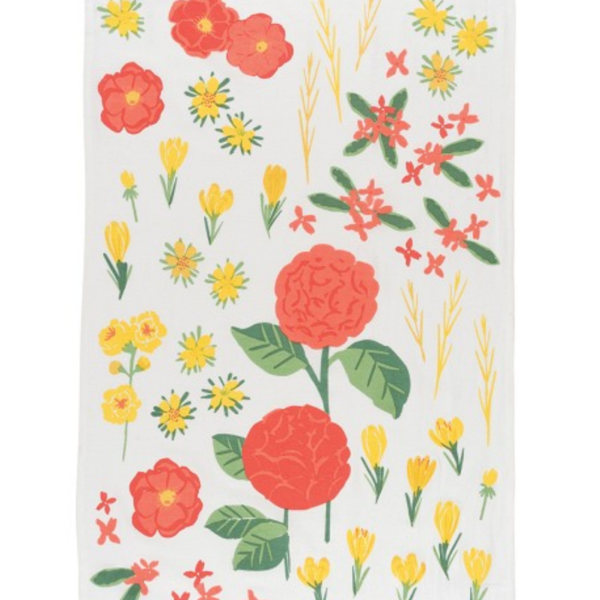 https://cdn.shoplightspeed.com/shops/626275/files/21536171/600x600x1/now-designs-tea-towel-set-floursack-flowers-of-the.jpg