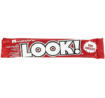 Candy | Look! Bar