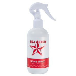 Kala Style Room Spray | 8oz Swedish Dream Sea Aster