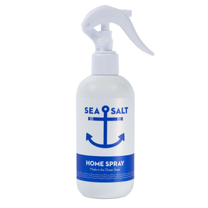 Kala Style Room Spray | 8oz Swedish Dream Sea Salt