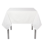 Tablecloth | Renew White