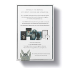 Gift Set | Book & Plush | Good Night Monster