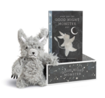 Gift Set | Book & Plush | Good Night Monster
