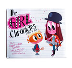 Book | The Girl Chronicles