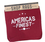 Shop Rag | America's Finest