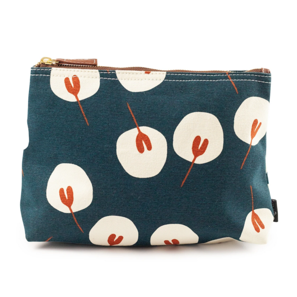 Pouch Medium - PLENTY Mercantile & Venue