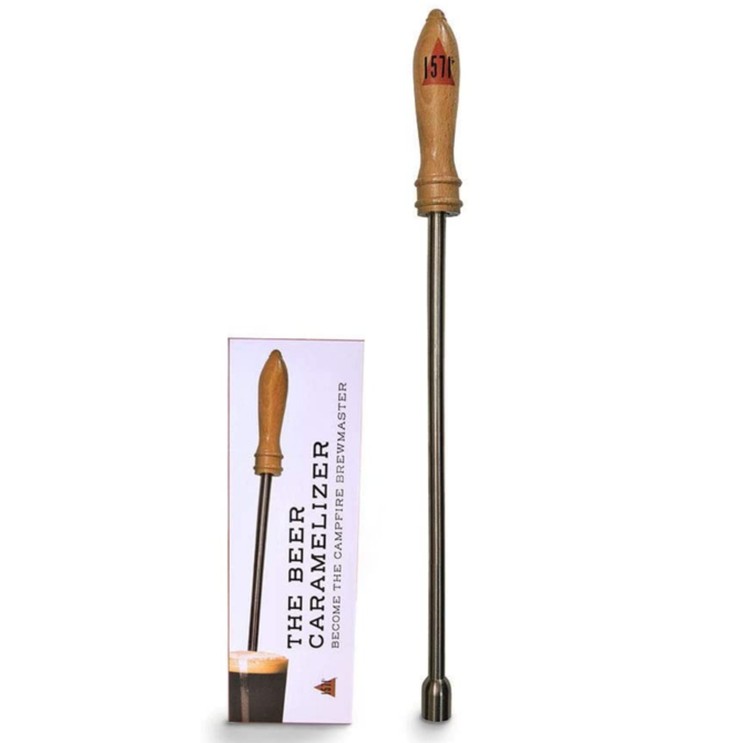 Best Gift Shop & Retail Store Edmond OK PLENTY Mercantile PLENTY