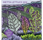 Seed Mix Packets (Variety)