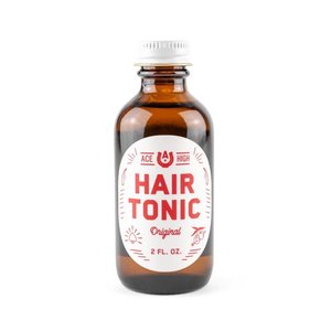 Ace High Co Hair Tonic | Original