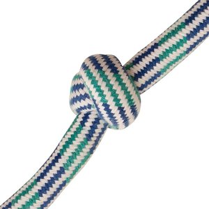 SnugArooz Dog Rope Toy | Knotty & Nice