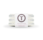 Teleties | Small | 3-Pack