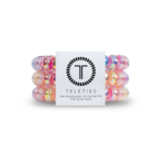 Teleties | Small | 3-Pack