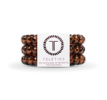Teleties | Small | 3-Pack
