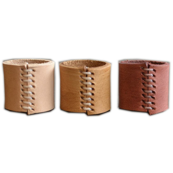 Bracelet-Cuff Men's - PLENTY Mercantile & Venue