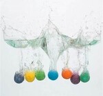 Bath Squigglers | Assorted Colors