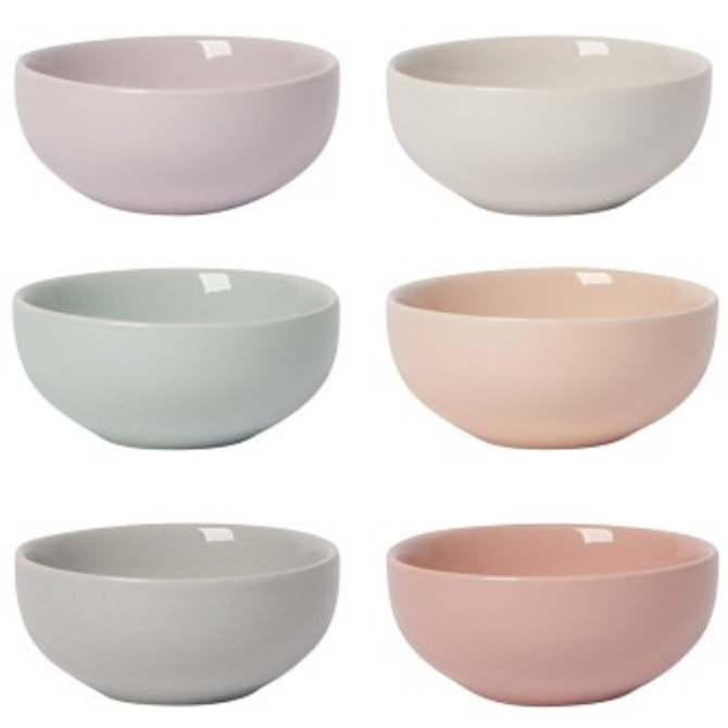 Now Designs Large Mixing Bowl | Element Scribble