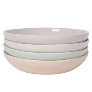 Now Designs Dipping Dish Set | Cloud