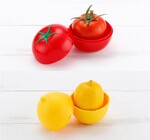 Shaped Food Container | Assorted